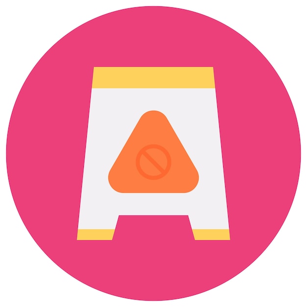 Kulinaria — Przepisy i smak logo